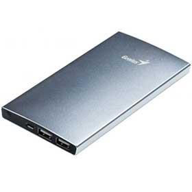 Genius ECO-u1200 12000mAh Power Bank